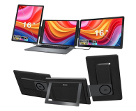 ExtraLink Smart Life S9G - 1542437 - zdjęcie 2